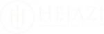 Hejazi Law Group