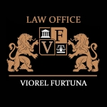 Company Formation in Moldova