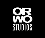 ORWO Studio
