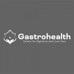 gastrohealth.com.sg
