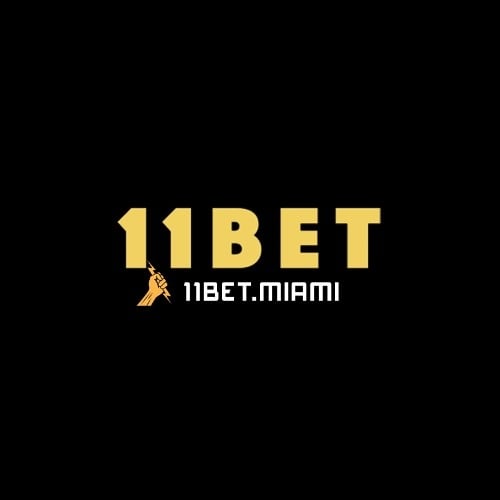 11BET MIAMI