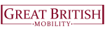Great British Mobility