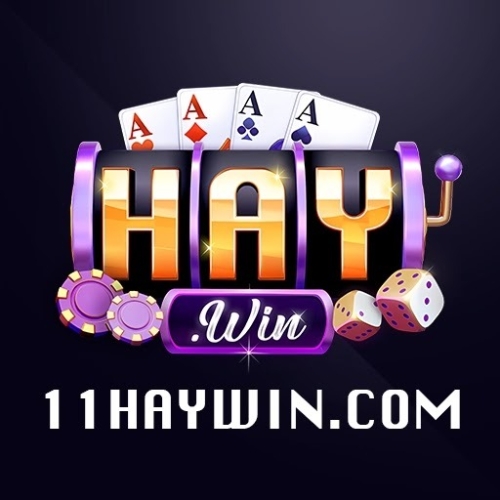 11Haywincom