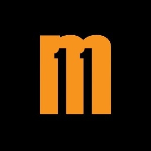 11M