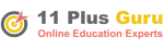11 Plus Guru - 11 Plus Mock Exams Expert