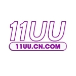 11uu