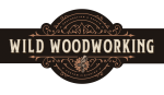 Wild Woodworking
