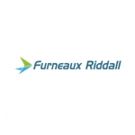 Furneaux Riddall