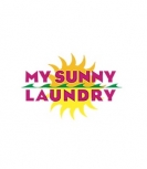 My Sunny Laundry
