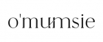 Omumsie