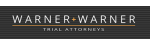 Warner & Warner, P.L.
