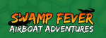 Swamp Fever Airboat Adventures