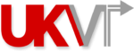 UK Vehicle Transportation