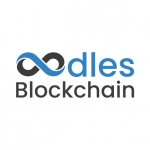 Blockchain Development Services