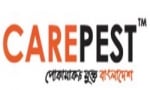 Pest Control Dhaka
