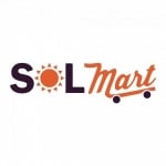 SolMart