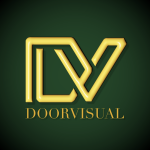 Top HDB Door, Metal Gate,& Digital Lock Supplier In SG -