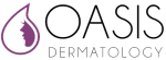 Oasis Dermatology