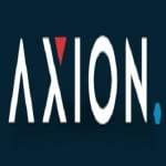 AXION Mold & Water Damage Restoration
