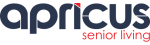 Apricus Senior Living