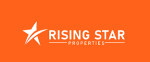 Rising Star Properties