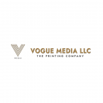 Printing Press in Dubai | Online Printing Company in UAE