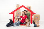 Best movers and packers in sharjah