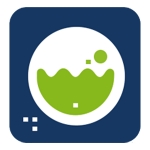 Laundry Services