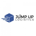 Jump Up Logistics