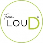 Advertising And Branding Agency In Calicut