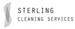 One of the top cleaning services providers in New York City