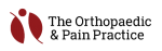 The Orthopaedic & Pain Practice