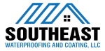 Southeast Waterproofing And Coatings