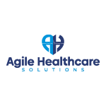 Agile Healthcare Solutions
