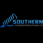 Southern Foundations Piling