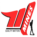Mines.pk - Quality Matters - Best Backpacks for Ladies