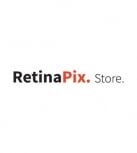 RetinaPix.com