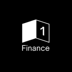 1Finance App