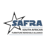 Moving Companies in South Africa
