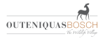 QuickSolve