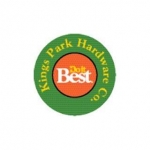 Kings Park Hardware