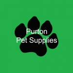 Pet Shop Swindon