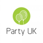 Party Companies UK