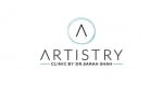 Artistry Clinic Coolsculpting London & Fat Freezing