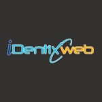 Identixweb Limited
