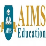 AIMS Education Nigeria