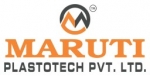 Maruti Plastotech's Products