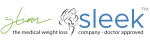 Medical Weight Loss - Slim 'n Sleek