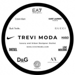 Global Destination for Designer Clothing and Streetwear Store