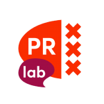 PRLab | B2B Tech PR Agency in Amsterdam